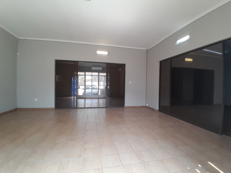 Commercial Property for Sale in Bodorp North West
